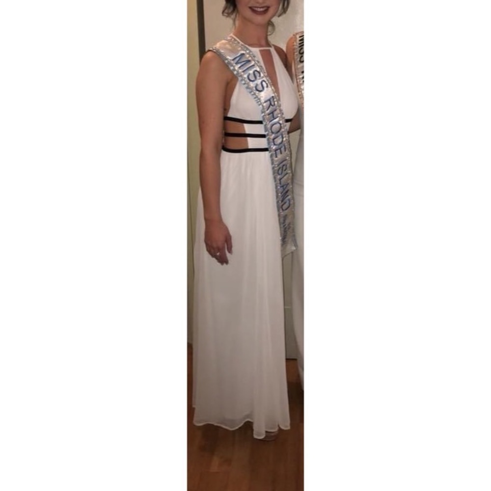 EXPRESS MAXI